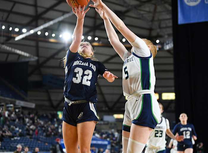 woodinville gonzaga prep 4a qf5